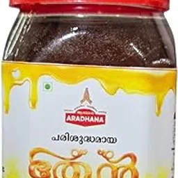 100% Natural Honey 100 gm Delightful and Flavorful with Smooth Texture Unprocessed Pure Honey in Fresh Form (100 gm)-picture-19