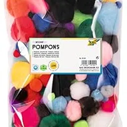 Folia Paper – (50109)-picture-22