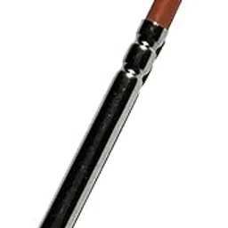 4PCS Thermistor Temperature Sensor Waterproof Probe 2k 3k 5k 10k 15k 20k 50k 100k(11)-picture-32