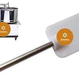 PENTASTARA®- Commercial" -Wet Grinder Pad" (10 Litre) image 1