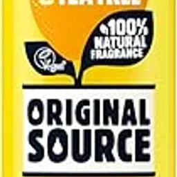 Original Source Lemon and Tea Tree Shower Gel, 250ml-image-7