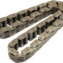 Cloyes C370 Timing Chain-picture-16