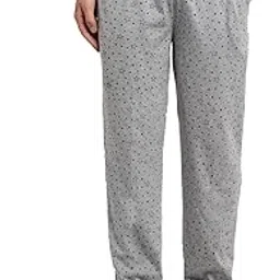 mack jonney Men's Regular Fit Track Pants-DD1_PRT__1MLG__1-P-picture-43