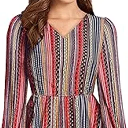 KERI PERRY Women Shirt-picture-23