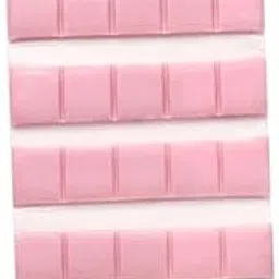 STYLEHEAVEN Reusable Nail Art Clay Manicure Practice Tool Art For Studio School Home Pink|Health & BeautyNail Care, Manicure & Pedicure|Nail Art Accessories-image-22