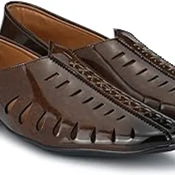 prolific Men's Casual & Party Loafers-picture-37