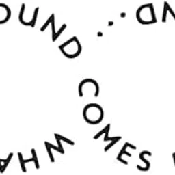 Temporary Tattoo Stickers Karm infinity for Wrist, Ankle 3 x 3inches-picture-32