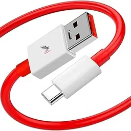 STALWART FAST CHARGING CABLE 6A-picture-28