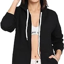 shaun Women Hoody(N162W1_$P_Pack of 1)-picture-34