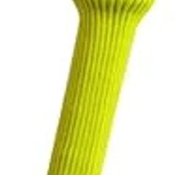 Merishopp Badminton Racket Handle Cover Absorbent Handcraft Gift Racket Grip Protector Style B-picture-12