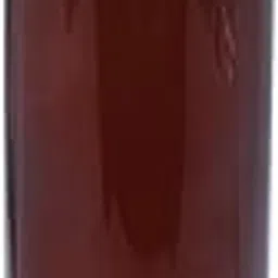 PHARCOS 500 ml Amber Pet Spray Bottle for DIY cosmetic- Sun Proof, Oxidize Safe, Use for Multipurpose Use etc (Amber, White Spray - Pack of 1)-image-12