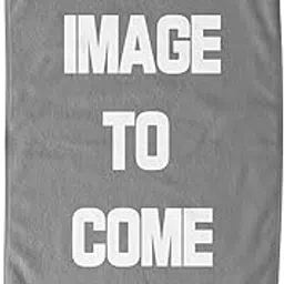 Northwest Milwaukee Bucks NBA Fast Flow Mesh Cooling Towel 12 x 31.5 Inches-picture-15