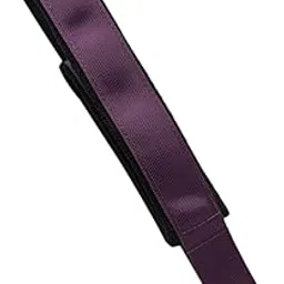 CALANDIS™ Pilates S Lightweight Double Loop Pilates Equipment for Fitness Home Gym Purple | Pilates Accessories | Yoga & Pilates | Fitness, Running & Yoga-picture-29