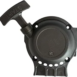 TRENDIVIBE Recoil Pull Starter Start Garden Equipment Outdoor Supplies Lawn Mower Parts-picture-25
