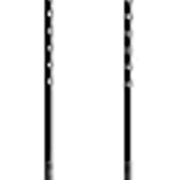 Black Diamond Equipment Trail Trekking Poles - Granite-image-7