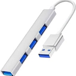 USB C HUB Type C to HDMI 3 Docking Station Laptop Adapter with PD SD TF RJ45(11-in-1 LAN)-picture-18