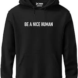 xenovaurban Hoodies | Unisex Hoodie Sweatshirt Graphic Printed GP10 - PAR-picture-43