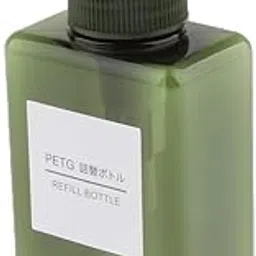 Jazzy Pearls® 3X Refillable Foaming Soap Dispenser Pump Bottles PET for Kitchen Shampoo|Home & Garden | Bath | Soap Dishes & Dispensers-image-63