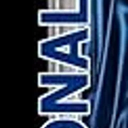 RONALD0 CR7 MEN WOMEN MUFFLER-image-43