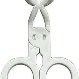 Redex Contact Lens Applicator & Remover Tool | Easy Eye Opener Lens Insertion & Removal Pack of 1 Multicolor-picture-20