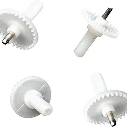 CALANDIS E58 RC Drone Gears RC Toys Hobbies 32 Tooth Gears for Motor Gear Small Motor | Other RC Parts & Accs | RC Model Vehicle Parts & Accs-picture-49