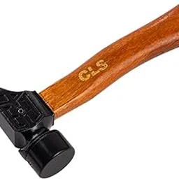 Merishopp Camping Hammer Stake Remover for Backpacking Outdoor Activities Camping Tent-picture-31