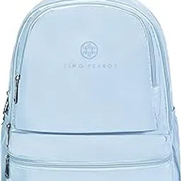 lino perros Backpack-picture-34