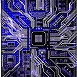 WRAP CRAFT Mobile Skin Sticker Compatible with Samsung Galaxy A04 Skin Not Back Cover, Camera & Back Protector Mobile Skin Wrap; Samsung Galaxy A04-KE-238-picture-29