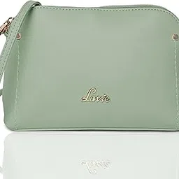 Women's Taffy Dyna Dome Sling Bag | Ladies Purse Handbag-image-45