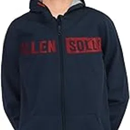 Allen Solly Junior Boys Sweatshirt-picture-12