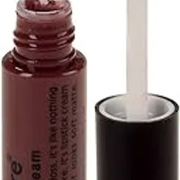 Miss Claire Soft Matte Lip Cream, 55 Pink, 6 g-picture-29