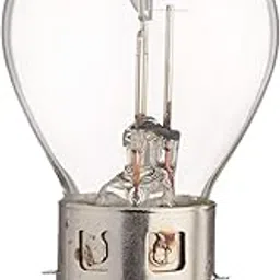 Spedy Scooter Light Bulb For TVS Scooty Pep + Modnum561-picture-11