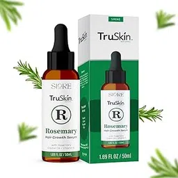 Hair Growth Serum Castor Oil+ Vitamin E | Strengthens Roots, Reduces Split Ends, Hydrates Scalp & Hair | Natural Herbal Blend for All Hair Types-image-49