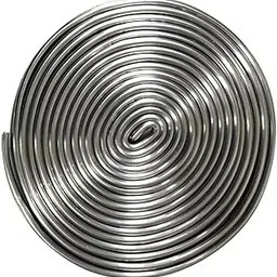 5/64inch Round U Lead Hobby Came (Rolled & Bagged)-picture-40