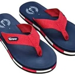 gripsy Women’s EVA Slippers | Lightweight Anti-Skid Bathroom & Casual Flip-Flops for Women | Soft Cushion Comfort House Sandals | Water Resistant & Quick Dry Indoor Outdoor Slides-picture-29