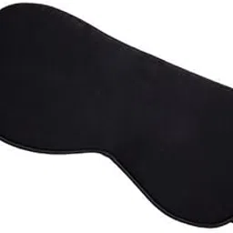 enakshi (label) 2xEye Mask Travel Sleeping Cover Shade Plane Blindfold Eyepatch Black|Health & Beauty | Health Care | Sleeping Aids | Sleep Masks-picture-29