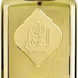 Ard Al Zaafaran Al Dirgham Limited Edition EDP Perfume - 100 ml | Unisex-picture-49