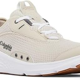 columbia Mens Castback PFG Running Shoe-picture-31