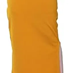 nena fashion Women's Lycra Full Elastic Saree Shapewear Petticoat-picture-40