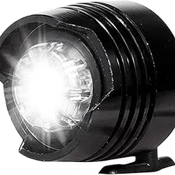 Headlights for Holey Shoes IPX5 for Hiking Sports Lighting Accessories Black-Sporting Goods-Outdoor Sports-Camping & Hiking- Lanterns & Lights-2x Hole Shoe Lights-image-78