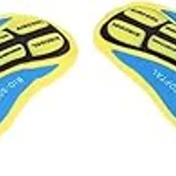 calandis ™ 2Pcs Soft Gel 3D Cycling Shorts Pad Cushion Bike Accessories New 5D | Shorts | Cycling Clothing | Cycling Multicolour-picture-31