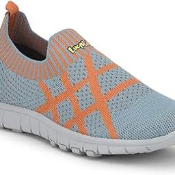 Liberty Lucy & Luke Sports Shoes for Kids-picture-47