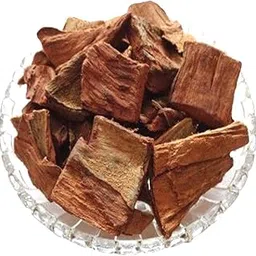 Mygodgift Organic Arjun ki Chaal,Terminalia Arjuna (100g)-image-80