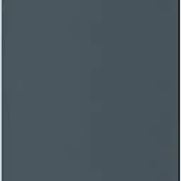 ACPURE Face Wash, Deep Cleansing, Skin Care -60ml-picture-28