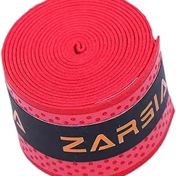 Bnf® Racket Grip Tape Antislip Handle Tape for Racquetball Fishing Rod Pickleball Red|Sporting Goods | Tennis & Racquet Sports |Grips|1 Tennis Racket Grip Tape-picture-17