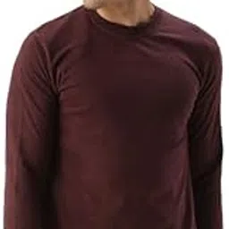 arise by beroe Arise Casual Cotton Sweatshirt-picture-22