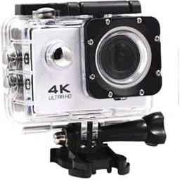 Sports Camera Action Camera HD 1080p Waterproof Action Camera Sports and Action Camera - Without WiFi Electronics Spy Cameras Sports Action Camera_M77-picture-12