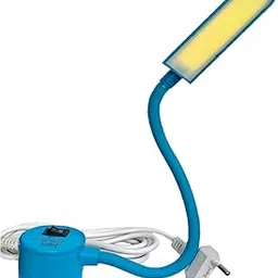 Yoke Sewing Machine Light Lamp Led (COB 6W)-picture-22