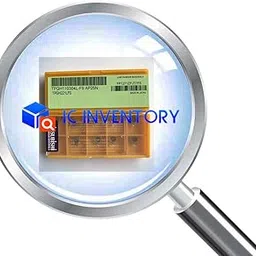 10PCS/Box TPGH110304L-FS AP25N TPGH110304LFS AP25N New image 1