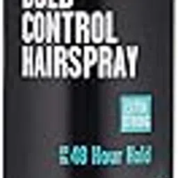 L'OREAL PARIS Advanced Hairstyle Lock It Bold Control Hairspray Extra Strong 8.25Oz Aerosol-picture-61